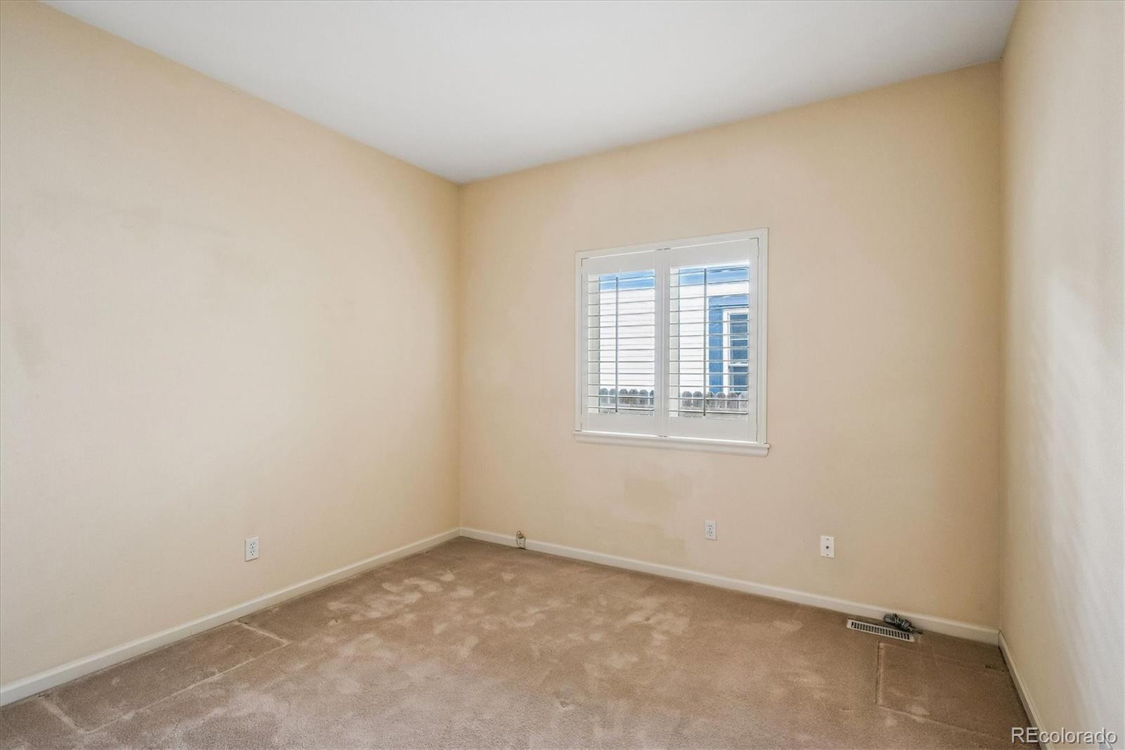 MLS Image #17 for 10005  granite hill drive,parker, Colorado