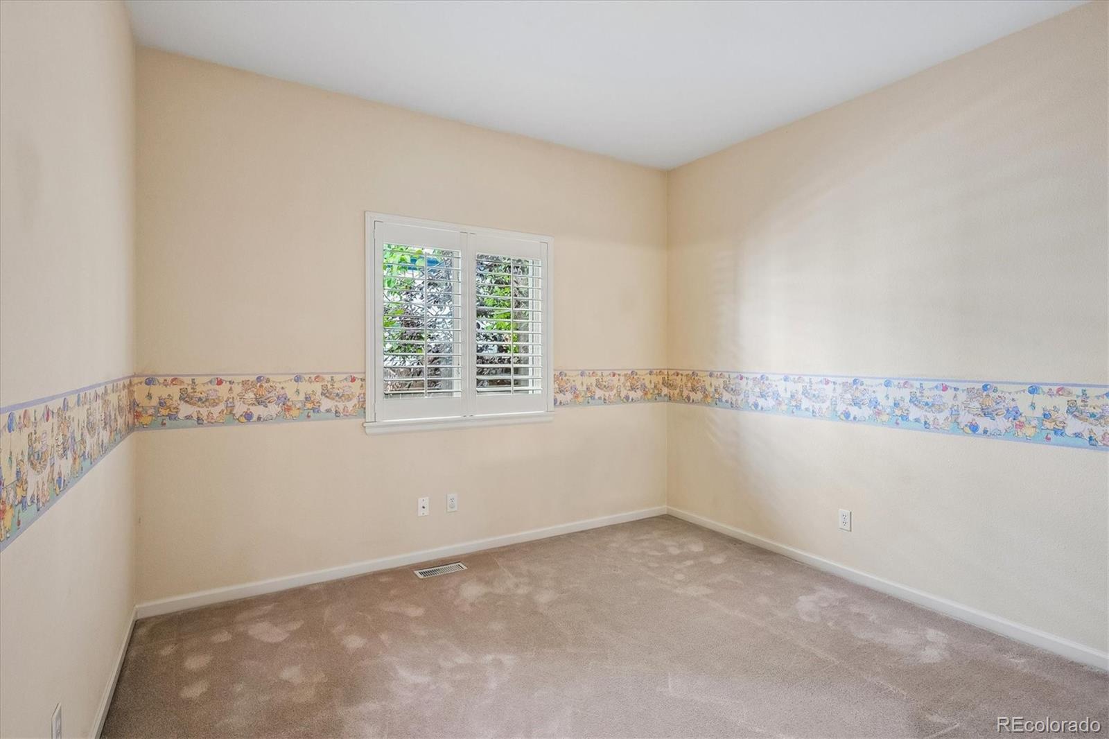MLS Image #18 for 10005  granite hill drive,parker, Colorado