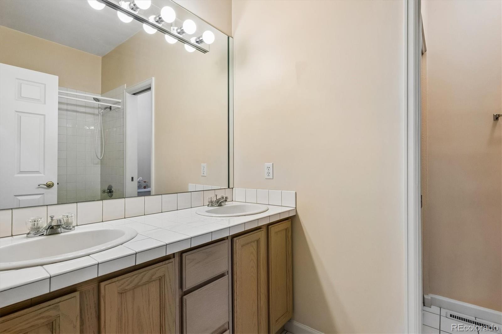 MLS Image #19 for 10005  granite hill drive,parker, Colorado