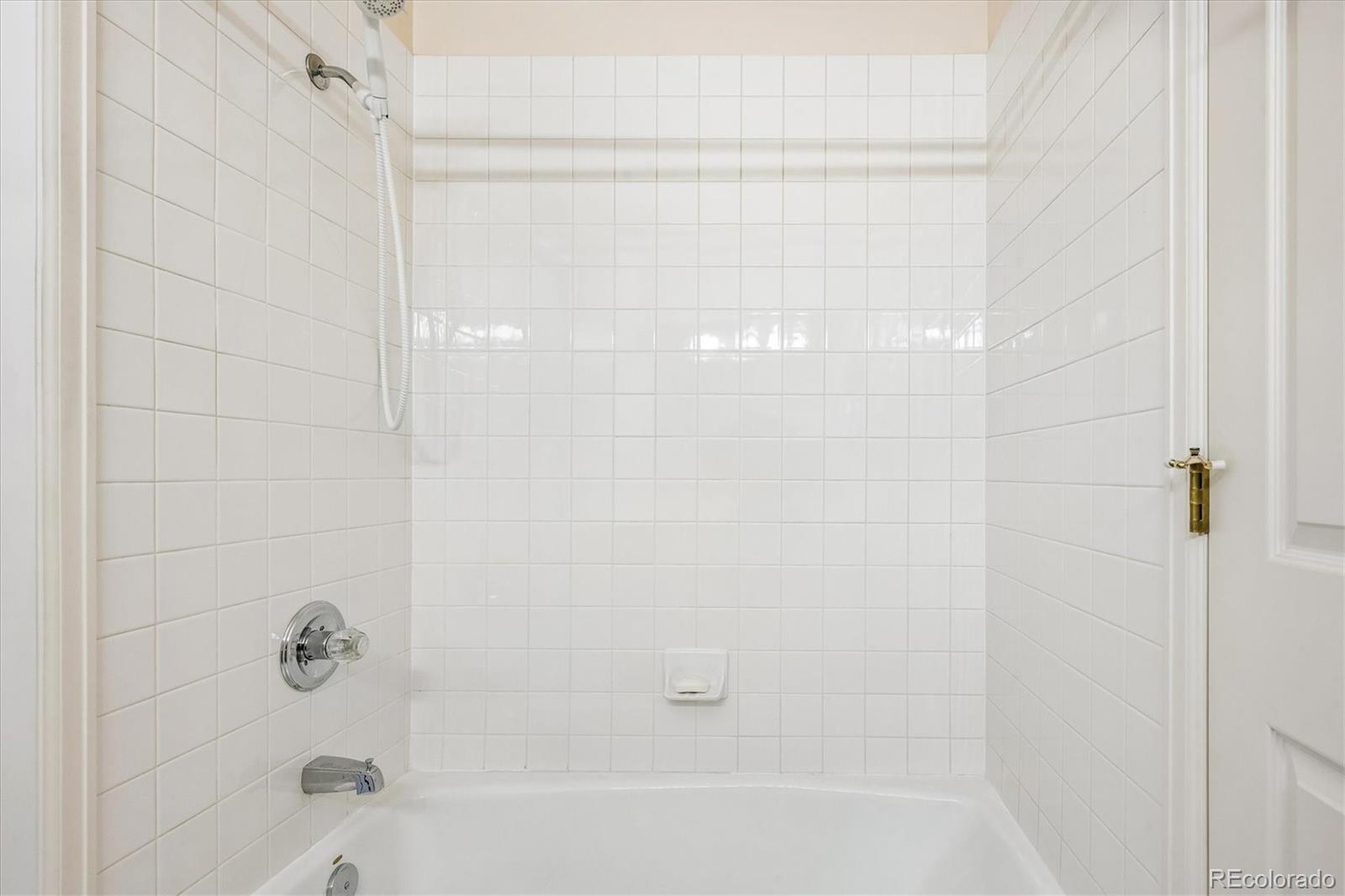 MLS Image #20 for 10005  granite hill drive,parker, Colorado
