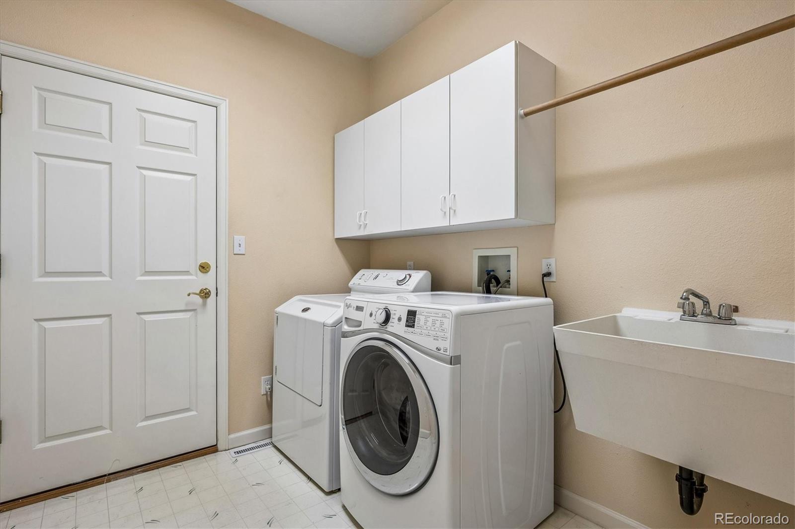 MLS Image #21 for 10005  granite hill drive,parker, Colorado