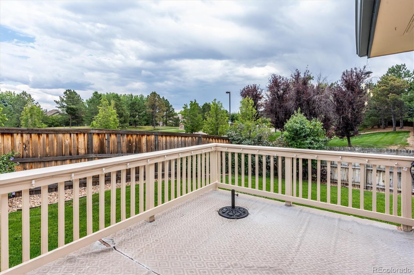 MLS Image #22 for 10005  granite hill drive,parker, Colorado