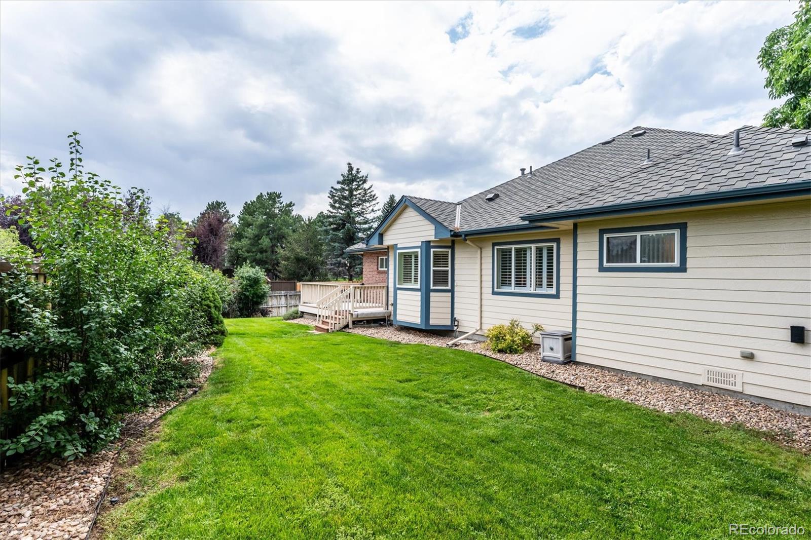 MLS Image #23 for 10005  granite hill drive,parker, Colorado