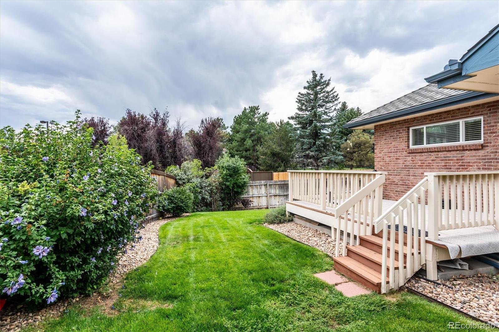 MLS Image #25 for 10005  granite hill drive,parker, Colorado