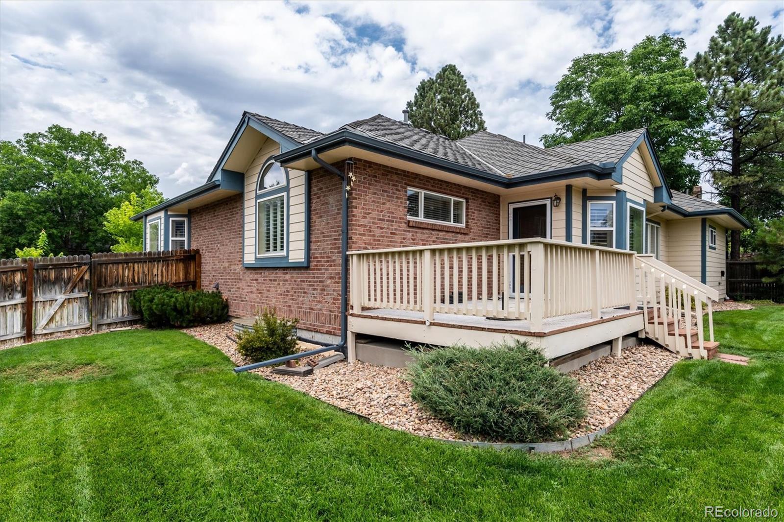 MLS Image #26 for 10005  granite hill drive,parker, Colorado