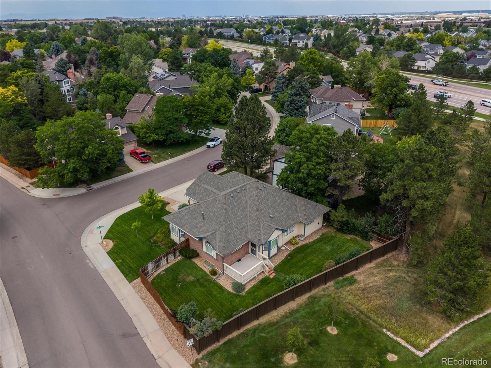 MLS Image #32 for 10005  granite hill drive,parker, Colorado
