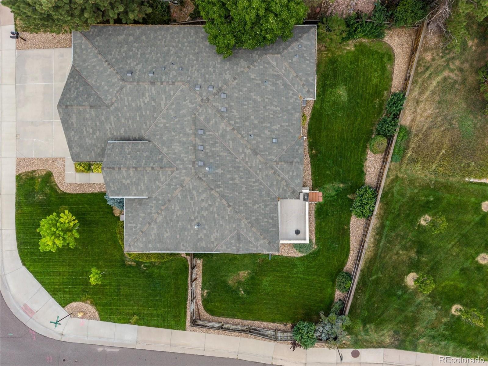 MLS Image #33 for 10005  granite hill drive,parker, Colorado