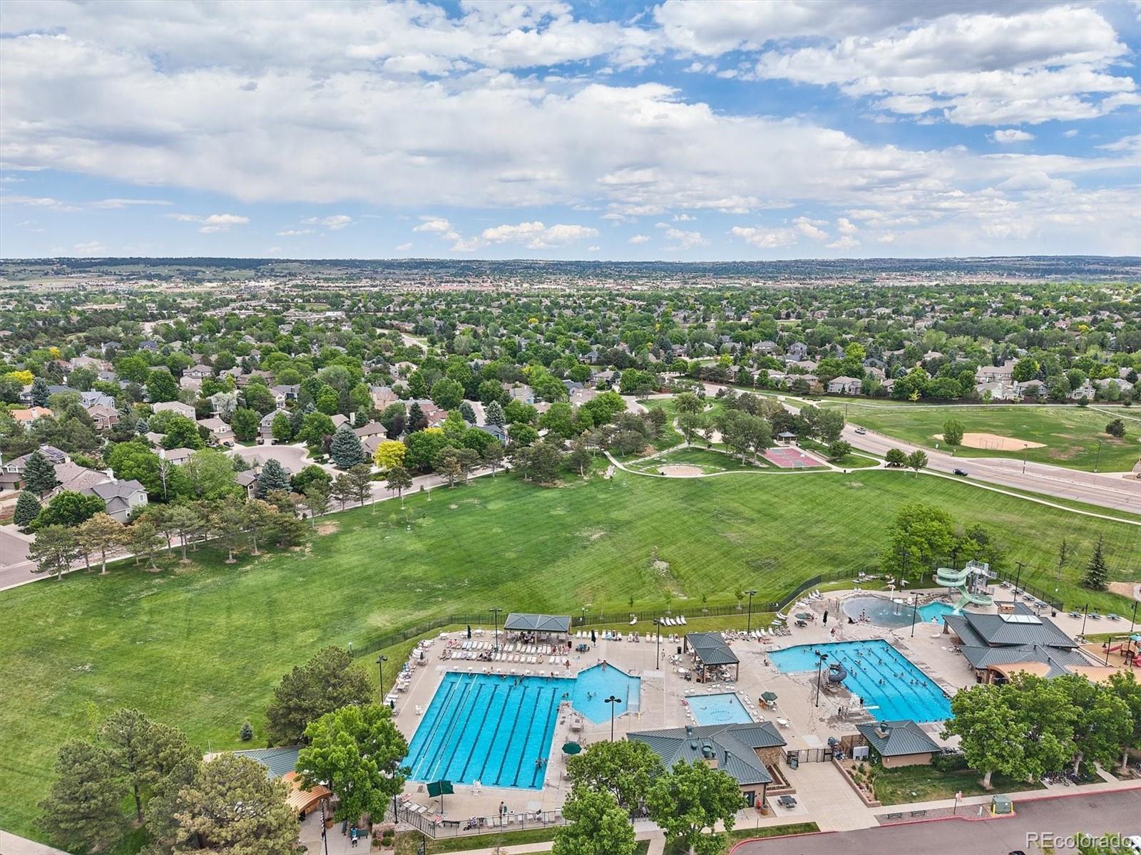 MLS Image #34 for 10005  granite hill drive,parker, Colorado
