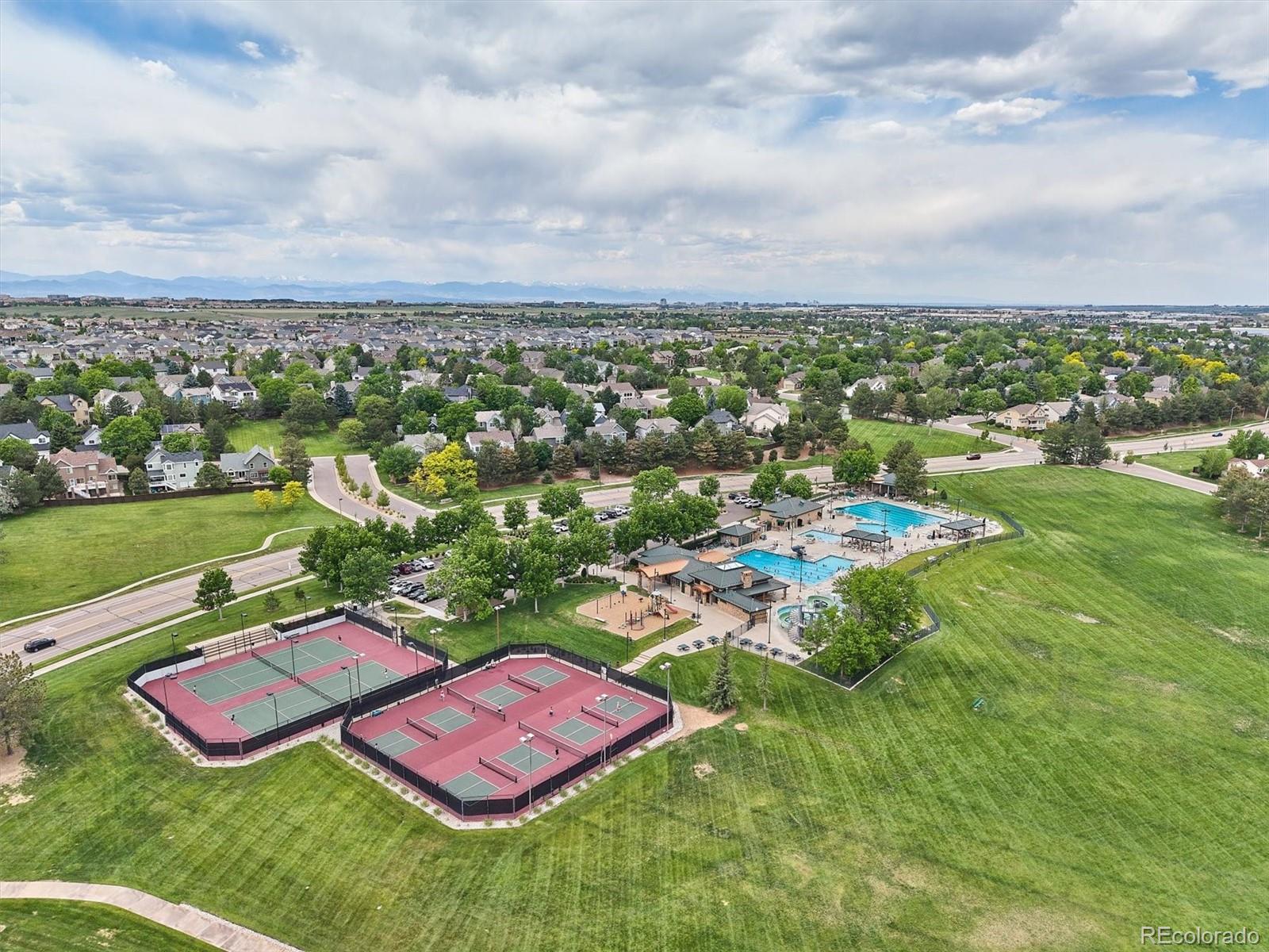 MLS Image #35 for 10005  granite hill drive,parker, Colorado