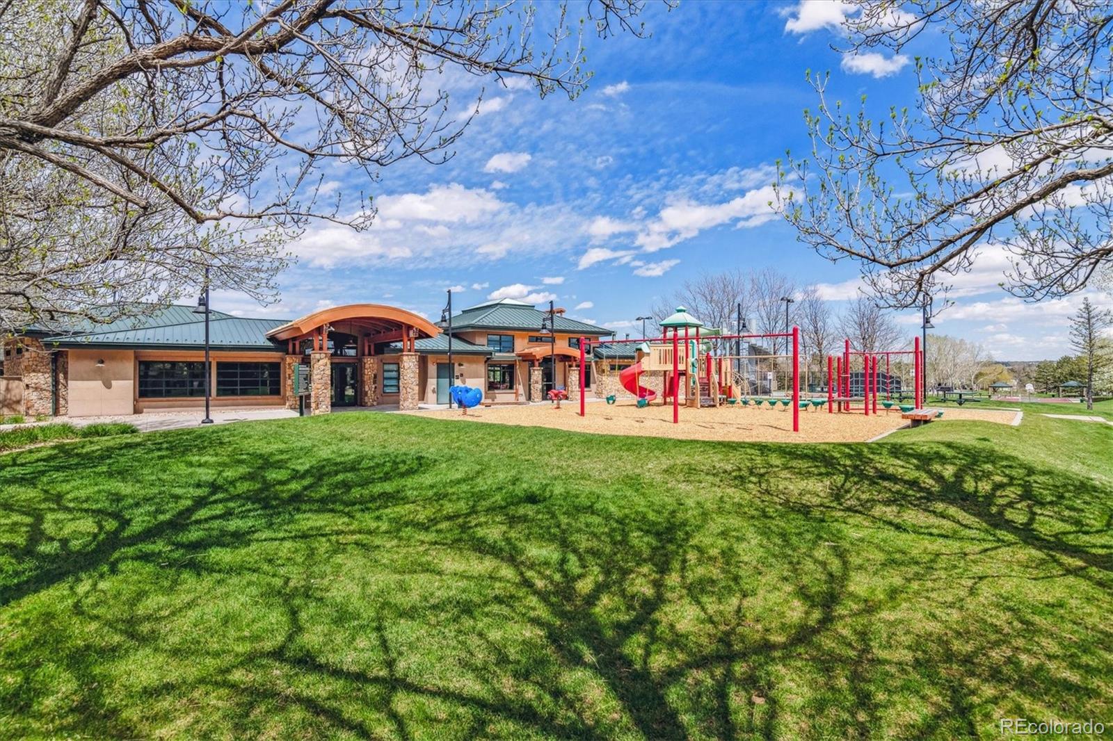 MLS Image #36 for 10005  granite hill drive,parker, Colorado