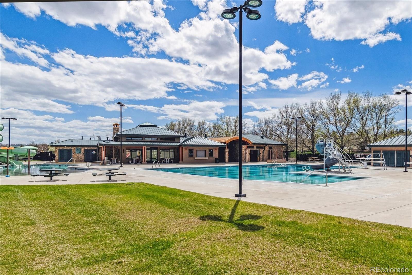MLS Image #37 for 10005  granite hill drive,parker, Colorado