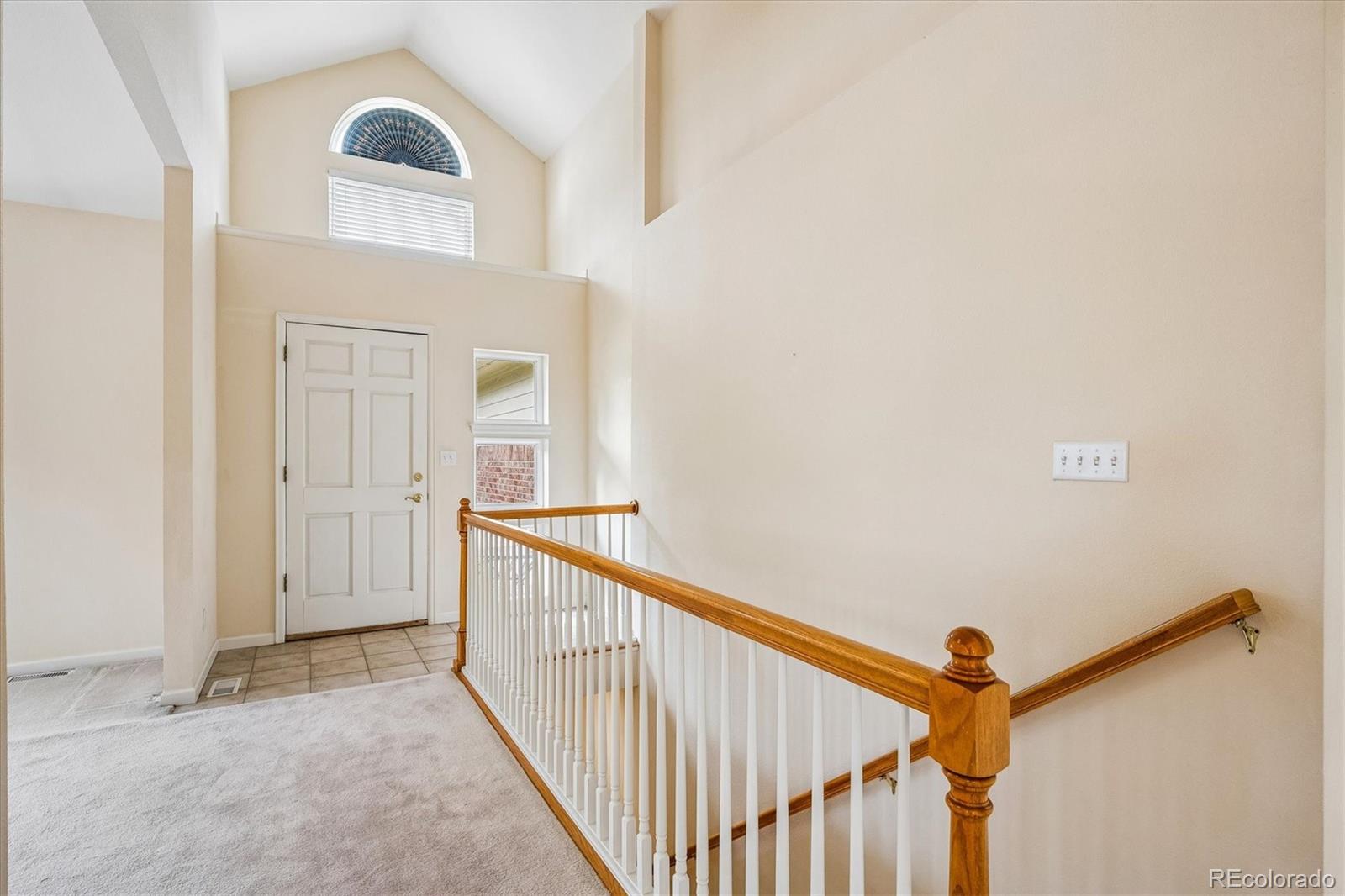 MLS Image #5 for 10005  granite hill drive,parker, Colorado