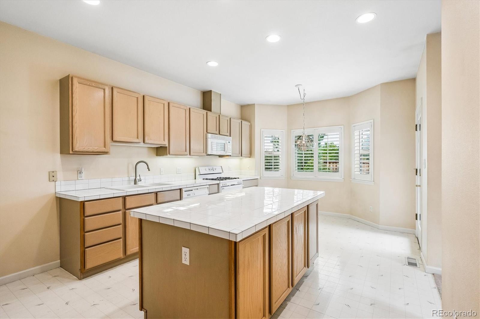 MLS Image #6 for 10005  granite hill drive,parker, Colorado