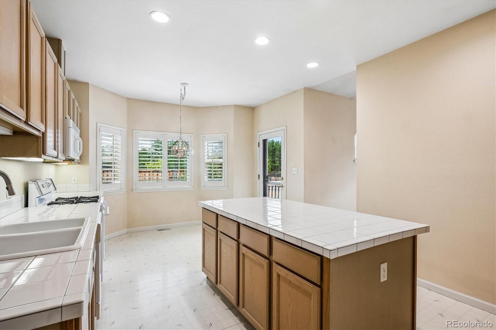 MLS Image #7 for 10005  granite hill drive,parker, Colorado