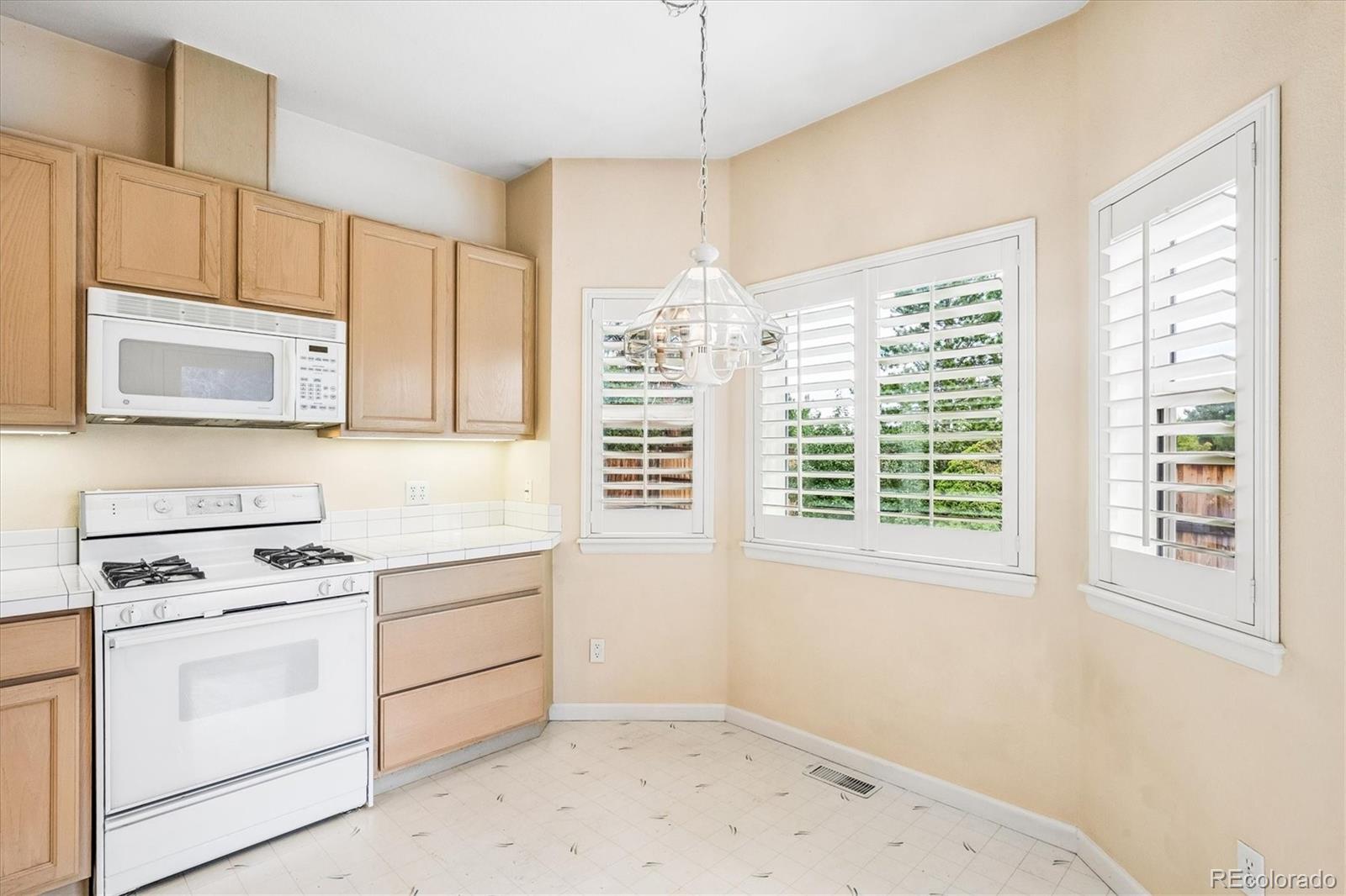 MLS Image #8 for 10005  granite hill drive,parker, Colorado