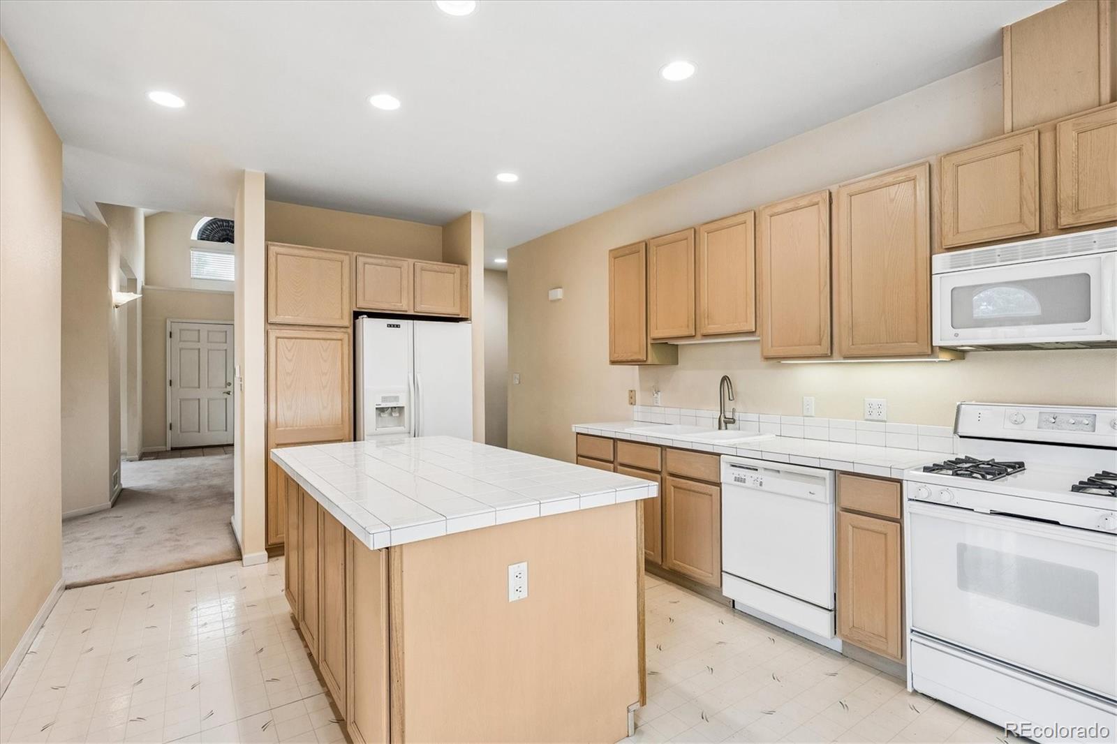 MLS Image #9 for 10005  granite hill drive,parker, Colorado