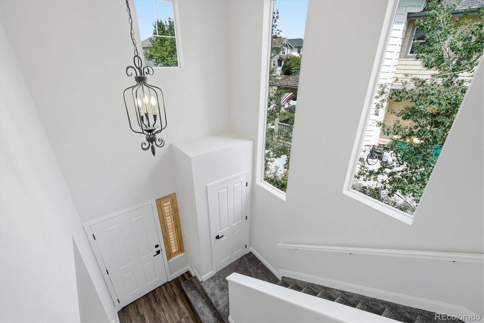 MLS Image #11 for 4235  timber hollow loop,castle rock, Colorado