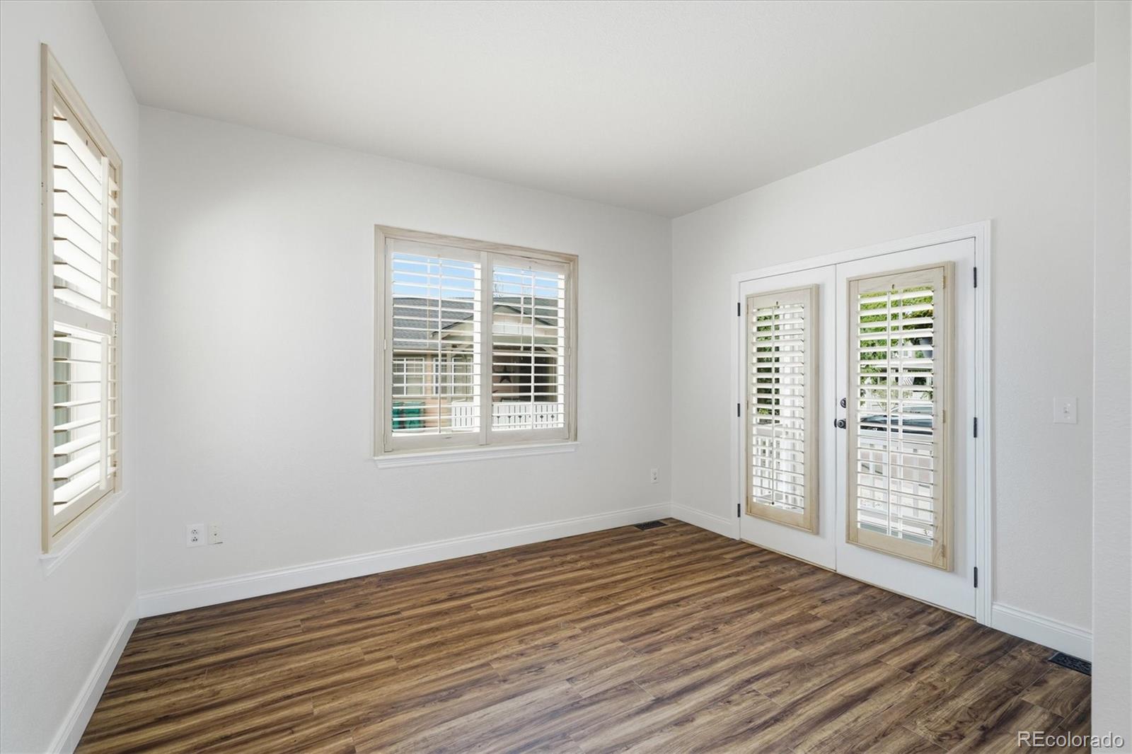 MLS Image #12 for 4235  timber hollow loop,castle rock, Colorado