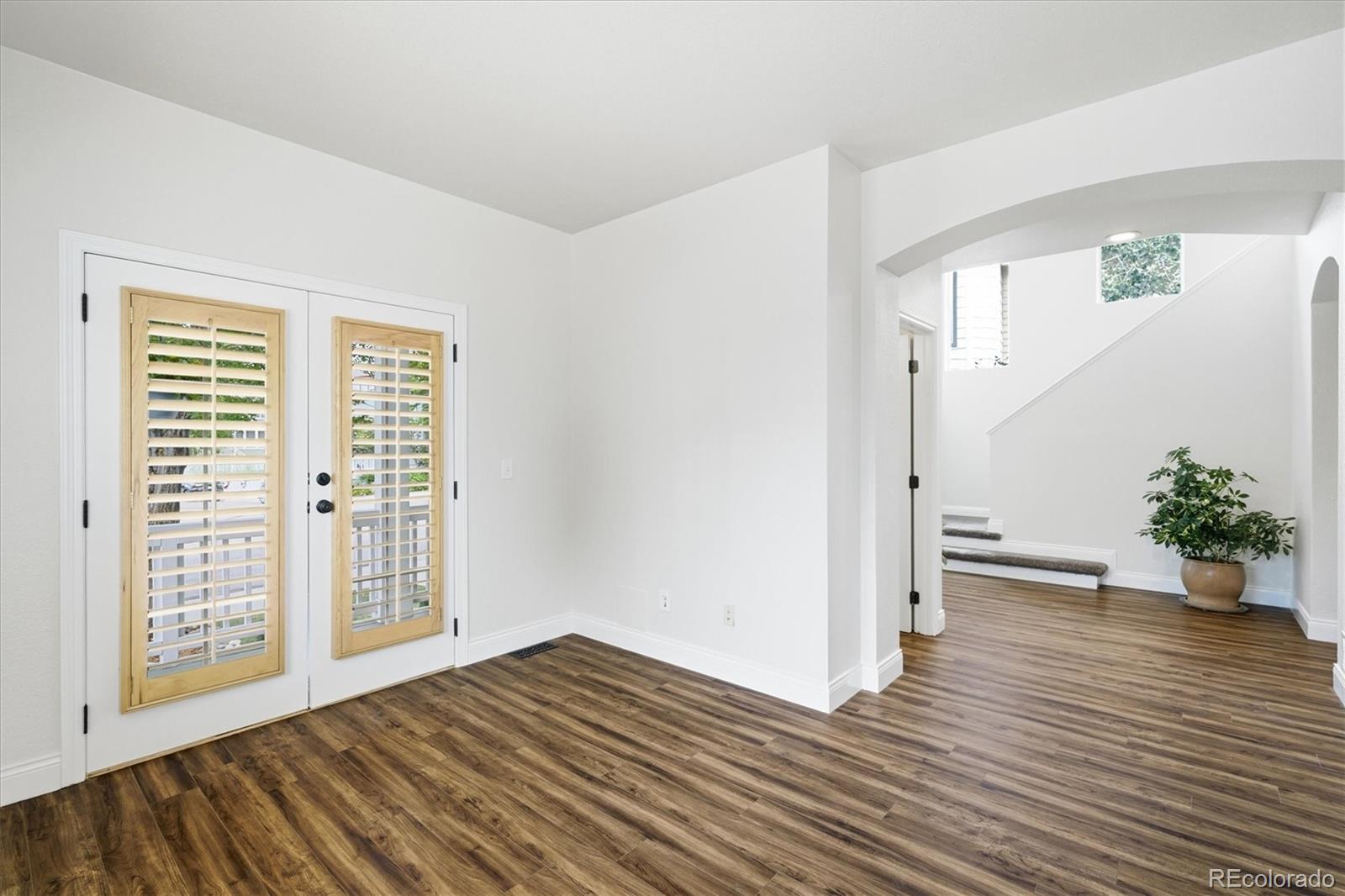 MLS Image #13 for 4235  timber hollow loop,castle rock, Colorado