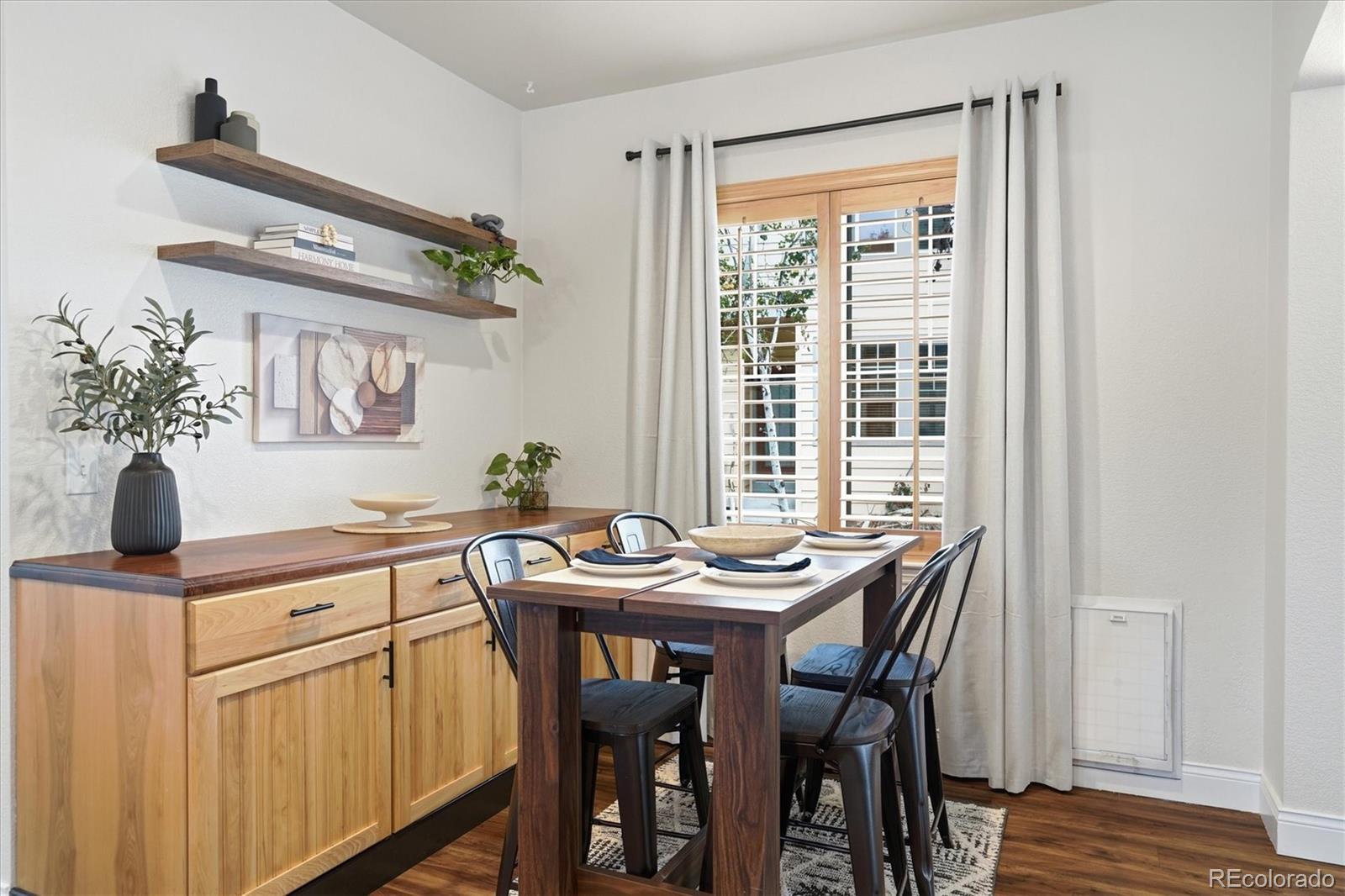 MLS Image #14 for 4235  timber hollow loop,castle rock, Colorado