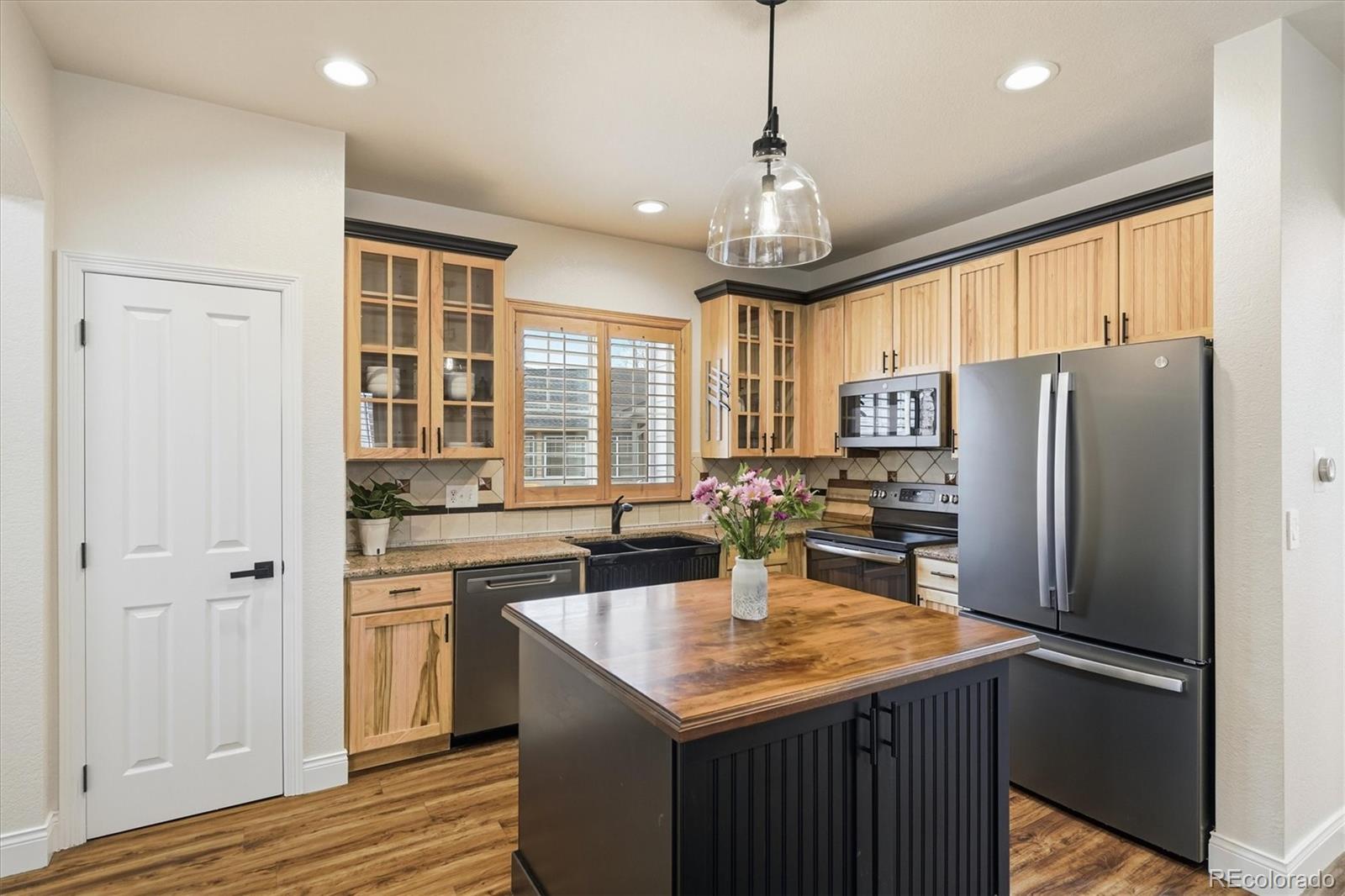 MLS Image #16 for 4235  timber hollow loop,castle rock, Colorado