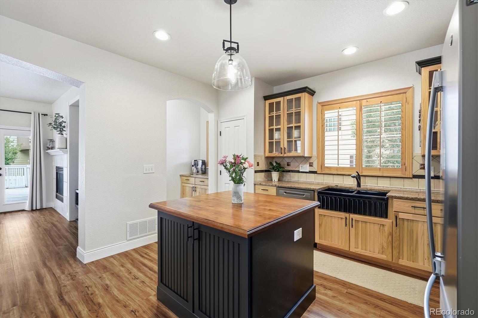 MLS Image #17 for 4235  timber hollow loop,castle rock, Colorado