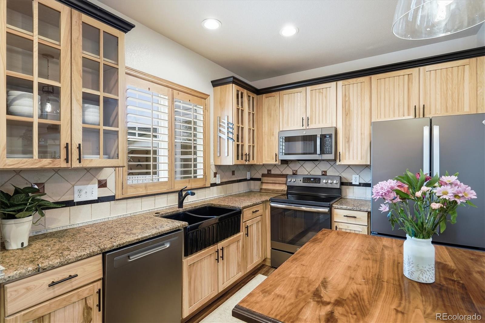 MLS Image #18 for 4235  timber hollow loop,castle rock, Colorado