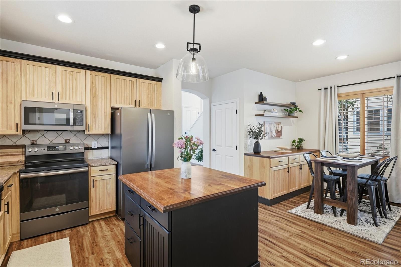 MLS Image #19 for 4235  timber hollow loop,castle rock, Colorado
