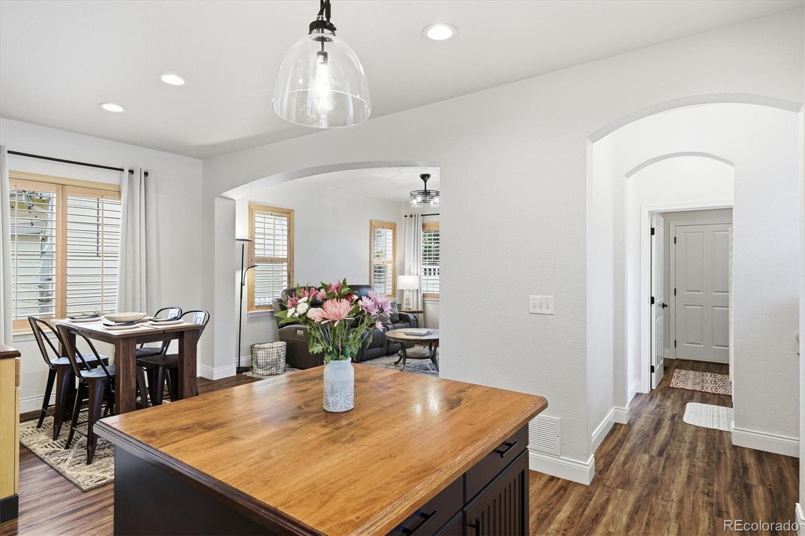 MLS Image #20 for 4235  timber hollow loop,castle rock, Colorado