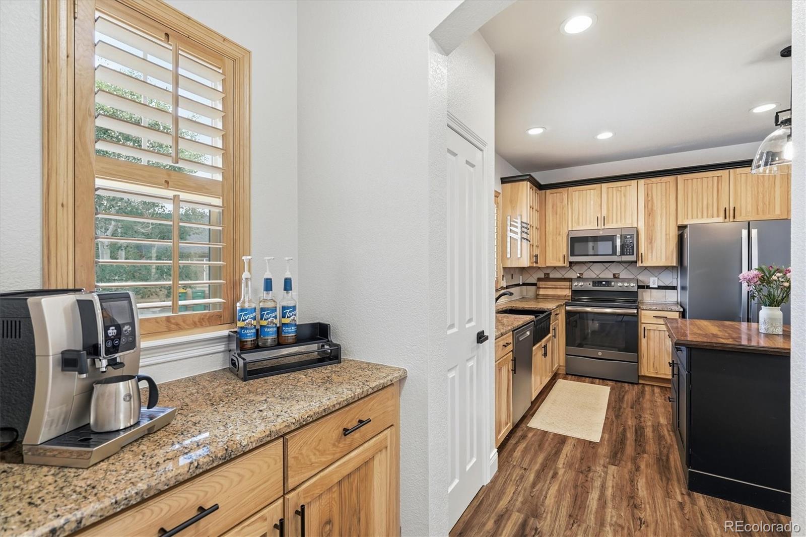 MLS Image #21 for 4235  timber hollow loop,castle rock, Colorado