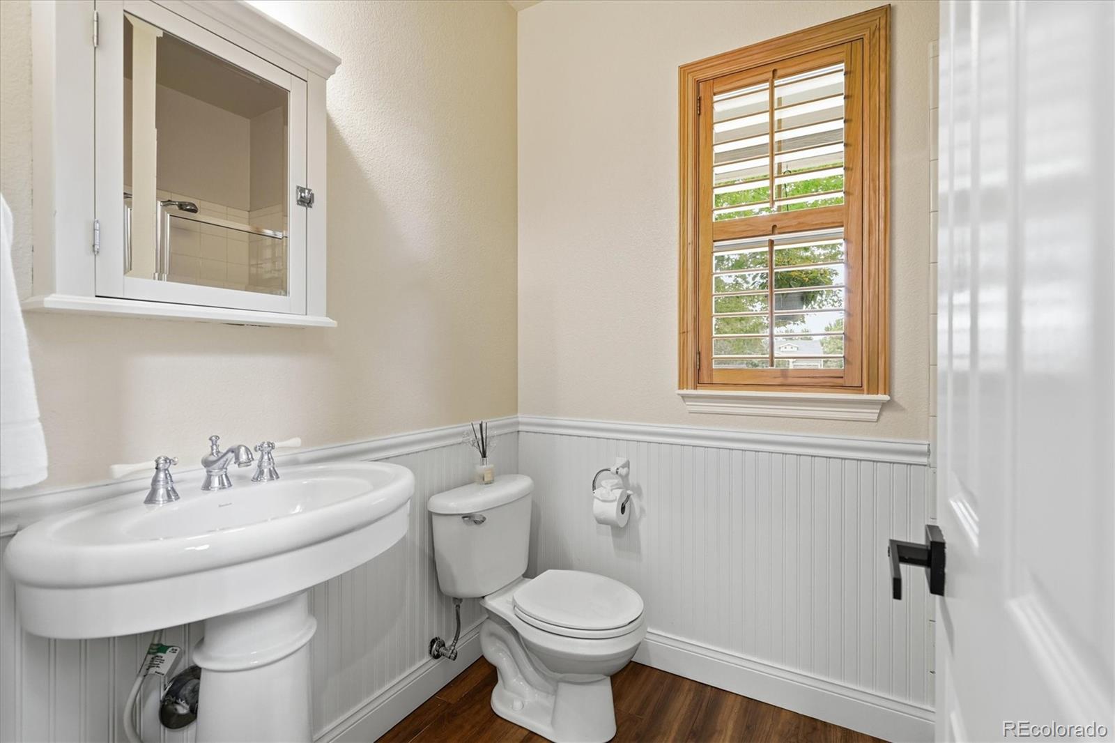 MLS Image #26 for 4235  timber hollow loop,castle rock, Colorado