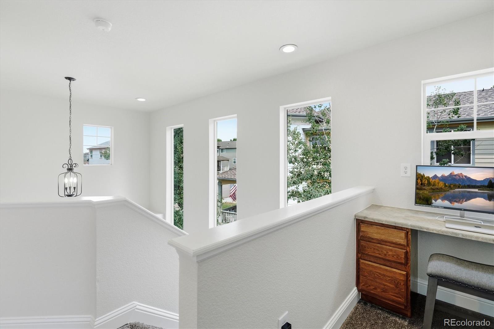 MLS Image #27 for 4235  timber hollow loop,castle rock, Colorado