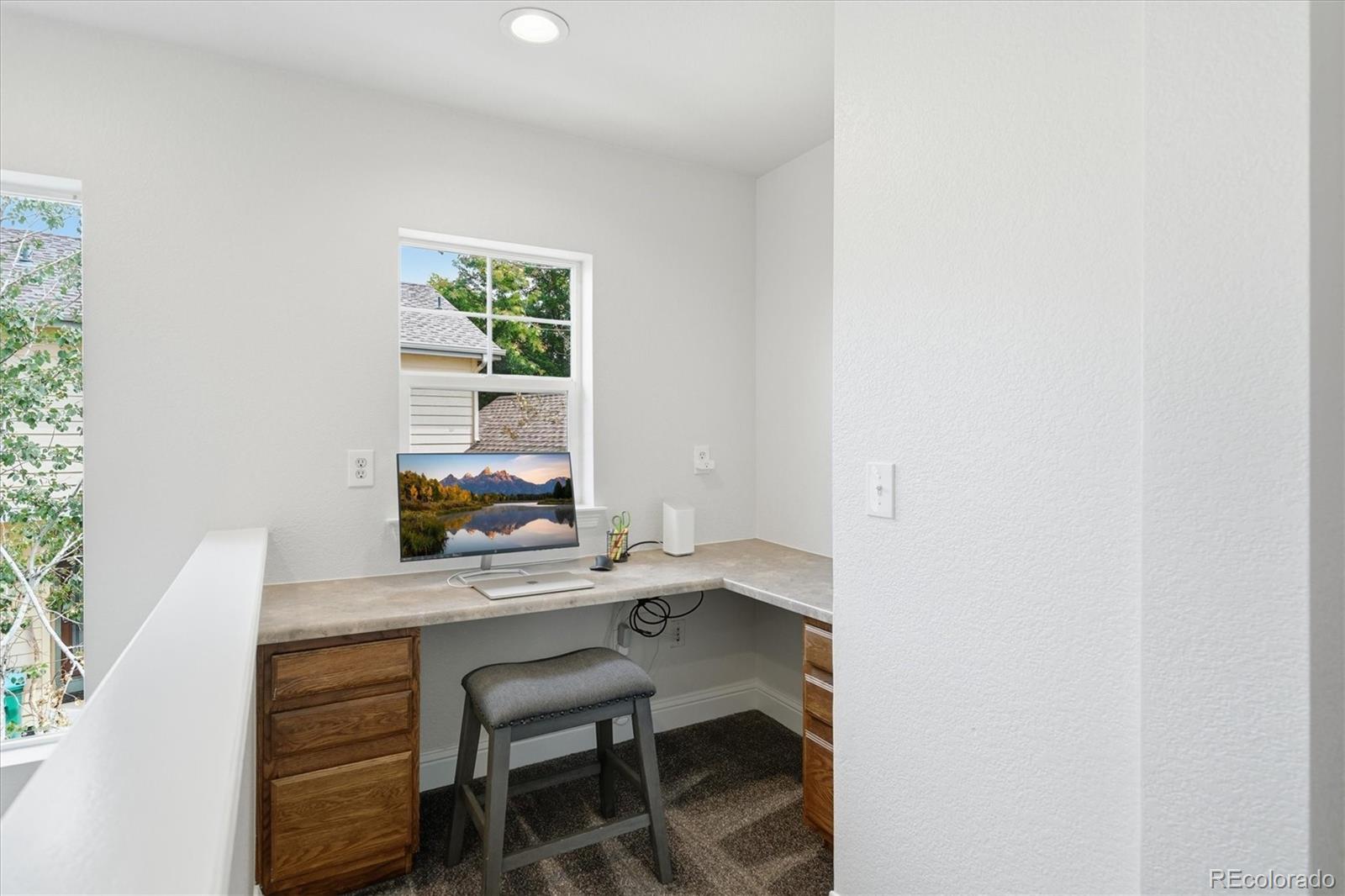 MLS Image #28 for 4235  timber hollow loop,castle rock, Colorado