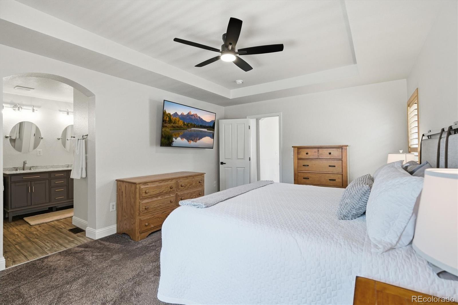 MLS Image #29 for 4235  timber hollow loop,castle rock, Colorado