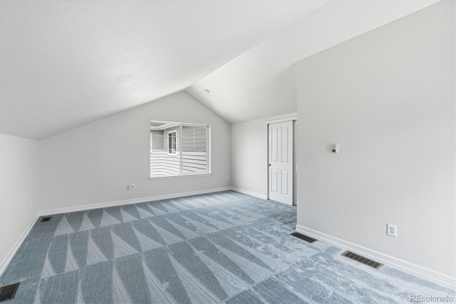 MLS Image #30 for 4235  timber hollow loop,castle rock, Colorado