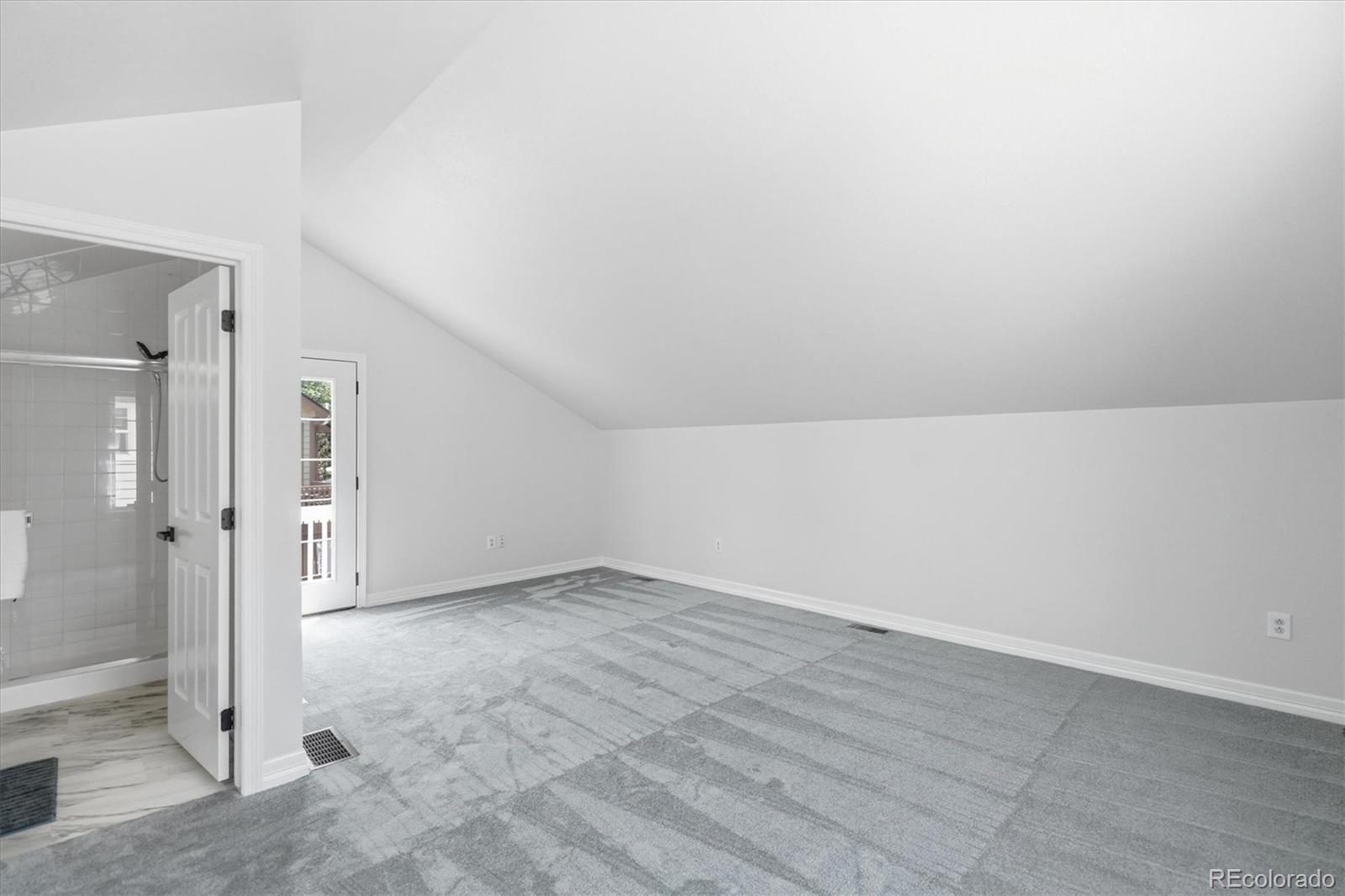 MLS Image #31 for 4235  timber hollow loop,castle rock, Colorado