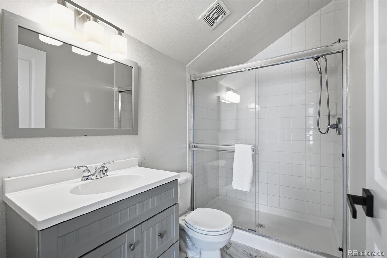 MLS Image #32 for 4235  timber hollow loop,castle rock, Colorado