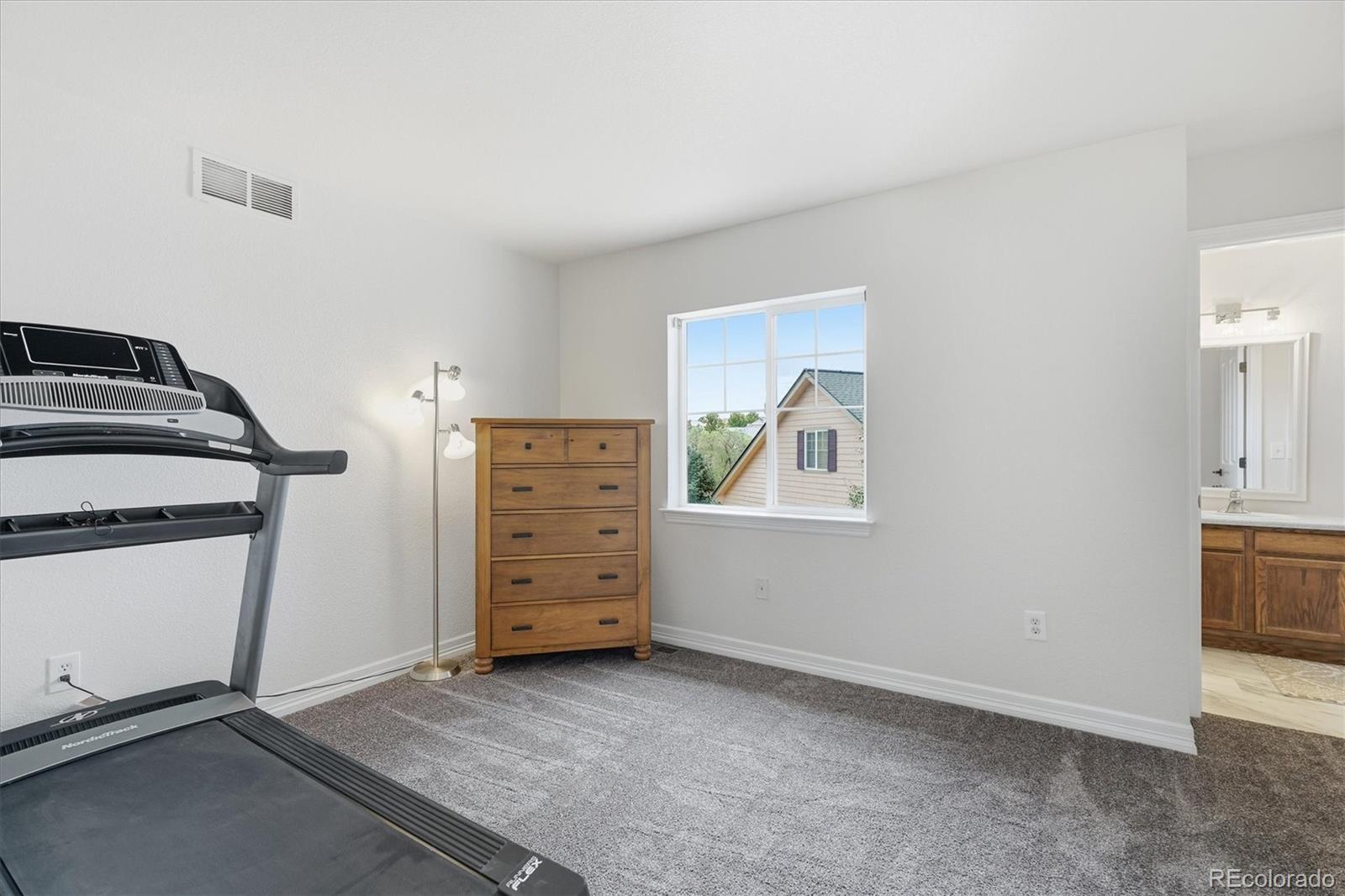 MLS Image #33 for 4235  timber hollow loop,castle rock, Colorado