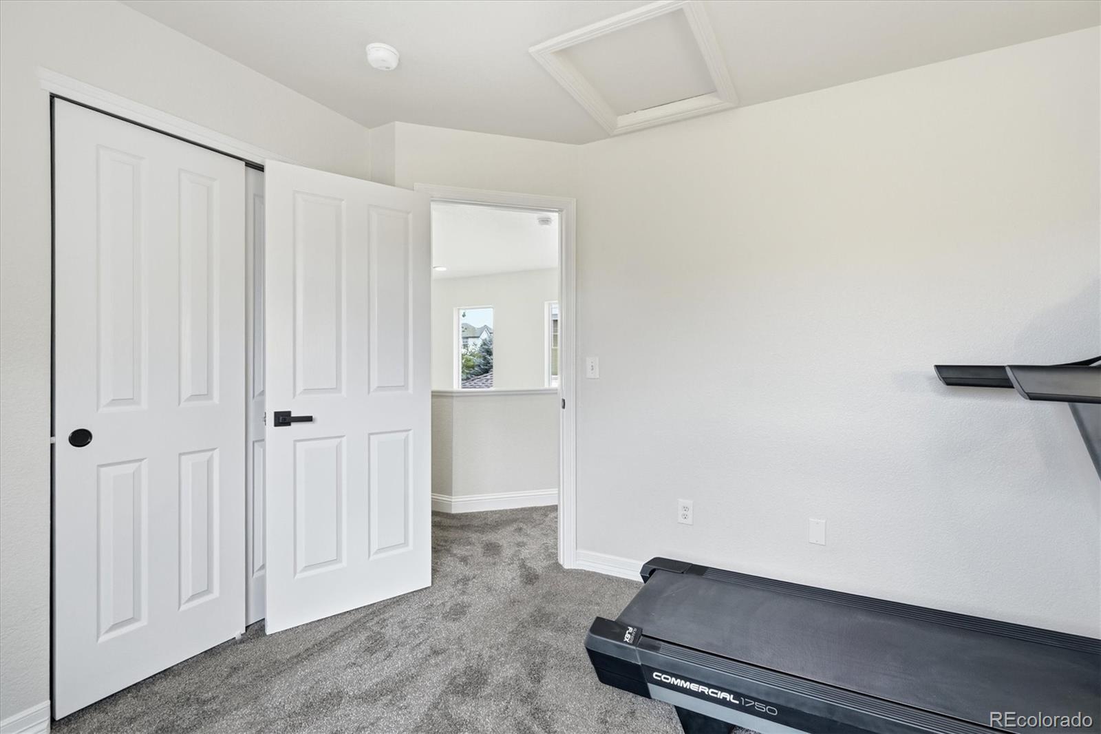 MLS Image #34 for 4235  timber hollow loop,castle rock, Colorado