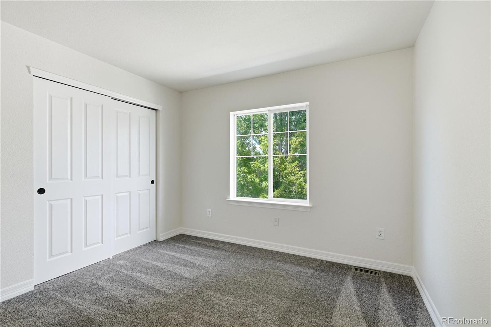 MLS Image #35 for 4235  timber hollow loop,castle rock, Colorado