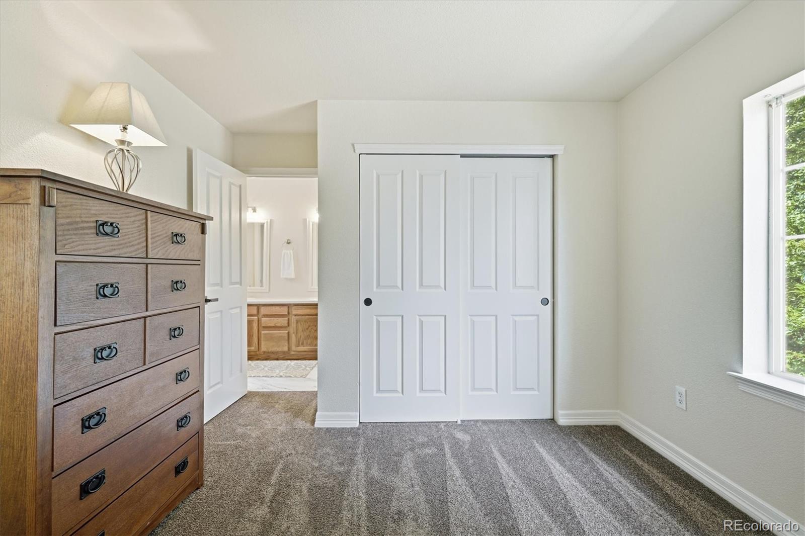 MLS Image #36 for 4235  timber hollow loop,castle rock, Colorado