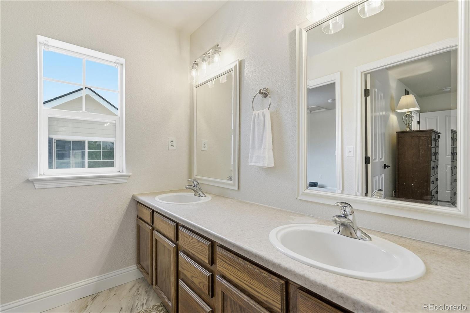 MLS Image #37 for 4235  timber hollow loop,castle rock, Colorado