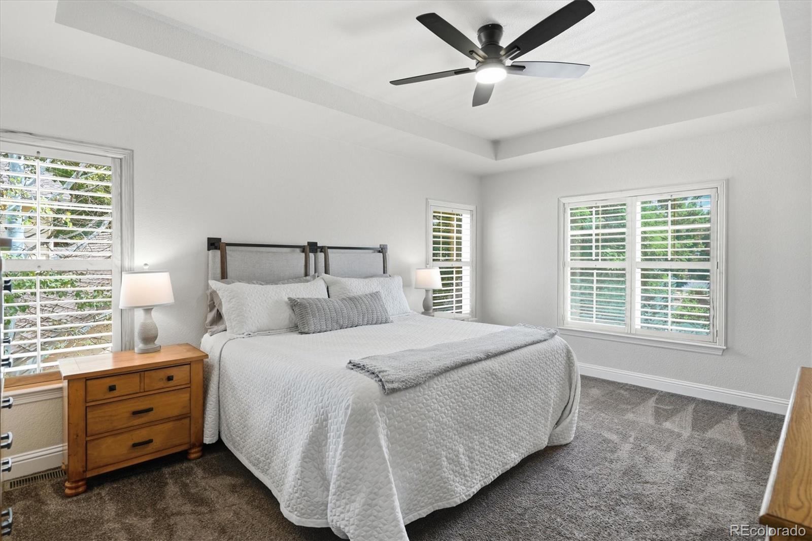 MLS Image #4 for 4235  timber hollow loop,castle rock, Colorado