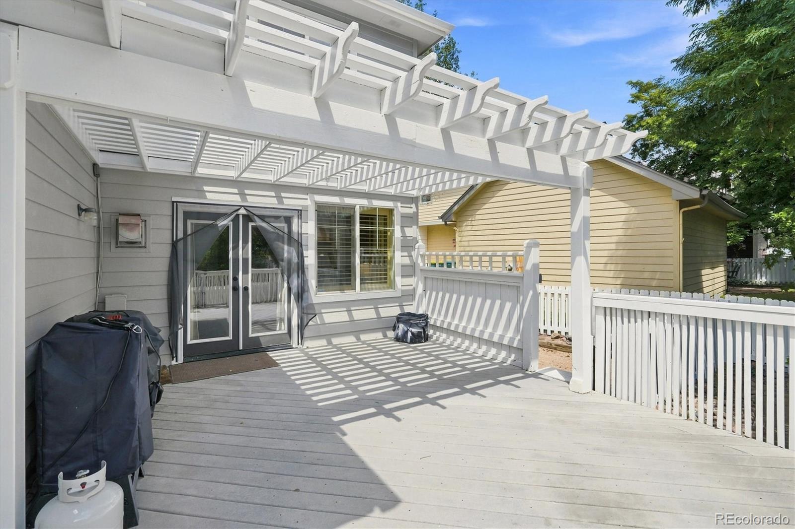 MLS Image #40 for 4235  timber hollow loop,castle rock, Colorado