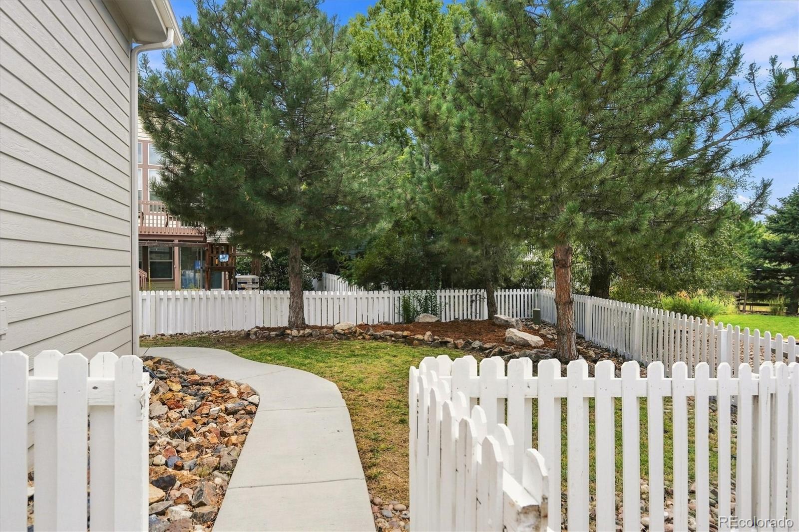 MLS Image #43 for 4235  timber hollow loop,castle rock, Colorado
