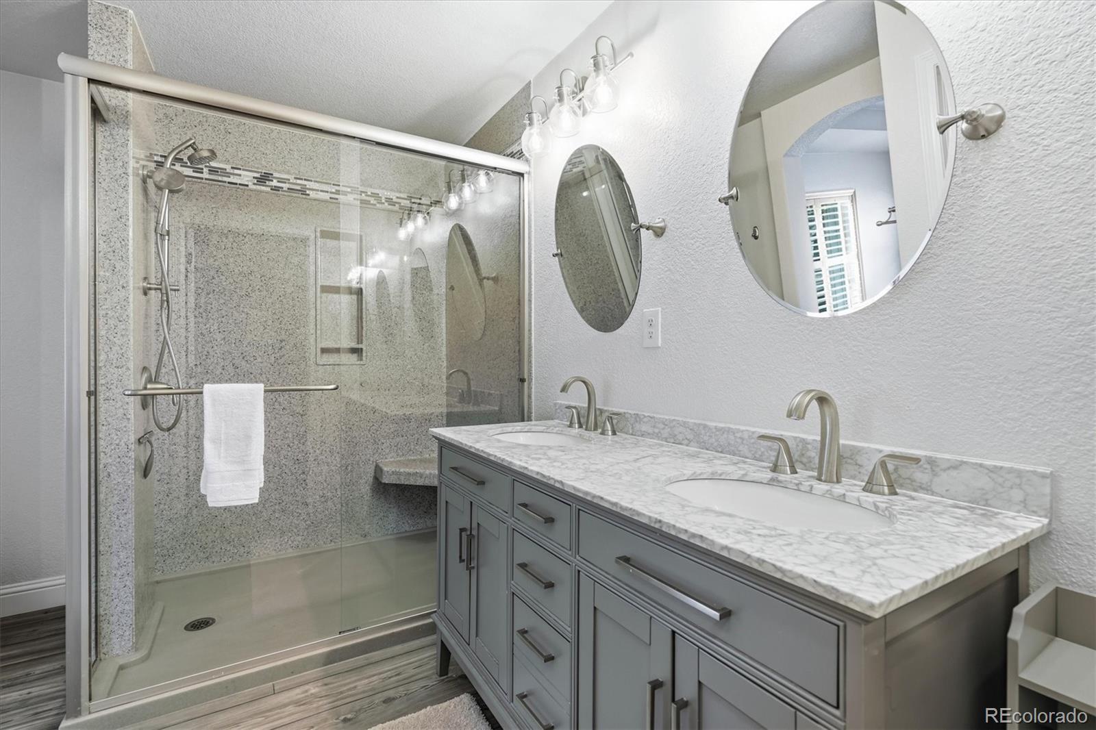 MLS Image #5 for 4235  timber hollow loop,castle rock, Colorado