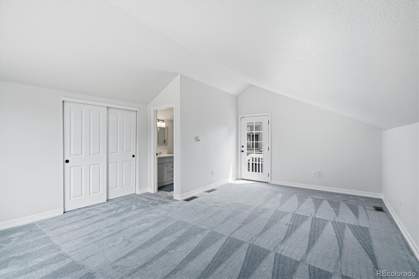 MLS Image #7 for 4235  timber hollow loop,castle rock, Colorado
