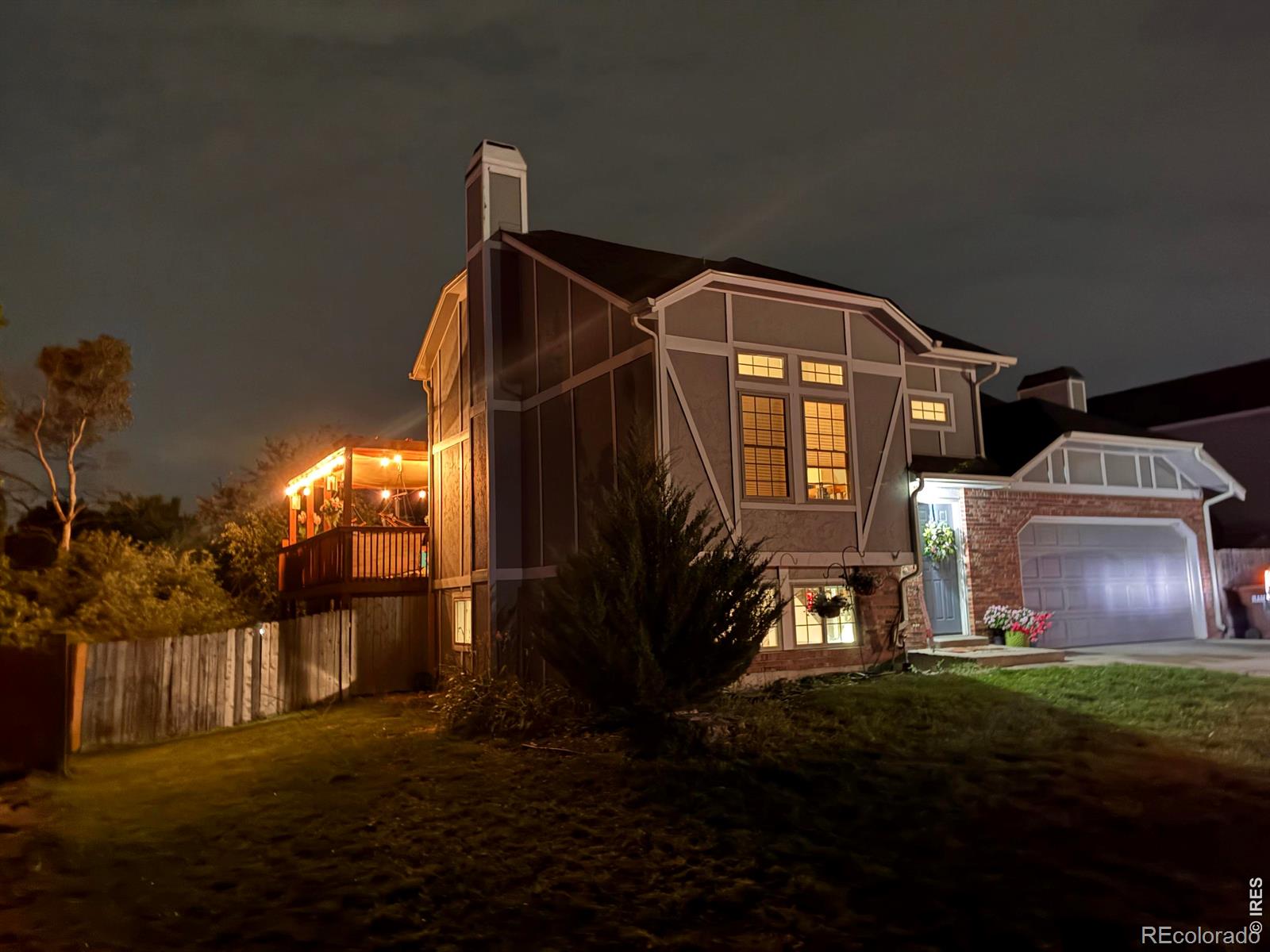 MLS Image #1 for 4962 w 7th street,greeley, Colorado