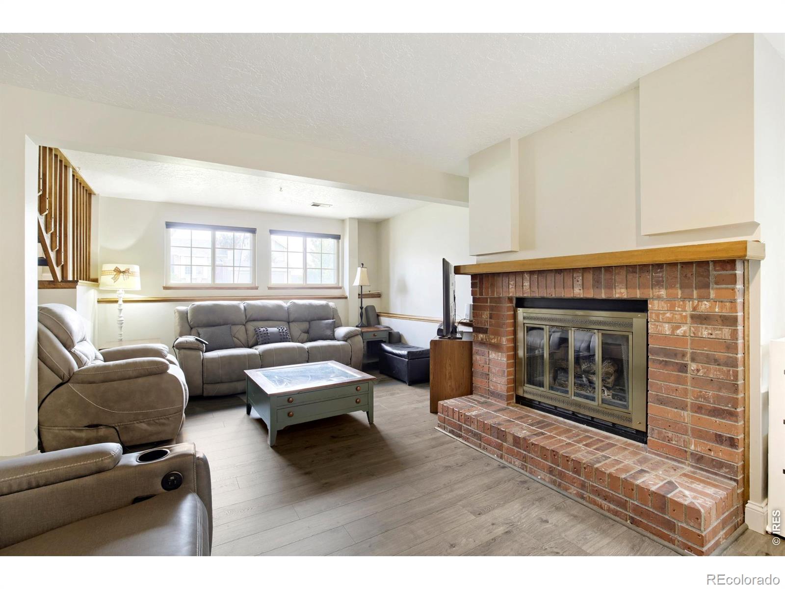 MLS Image #11 for 4962 w 7th street,greeley, Colorado