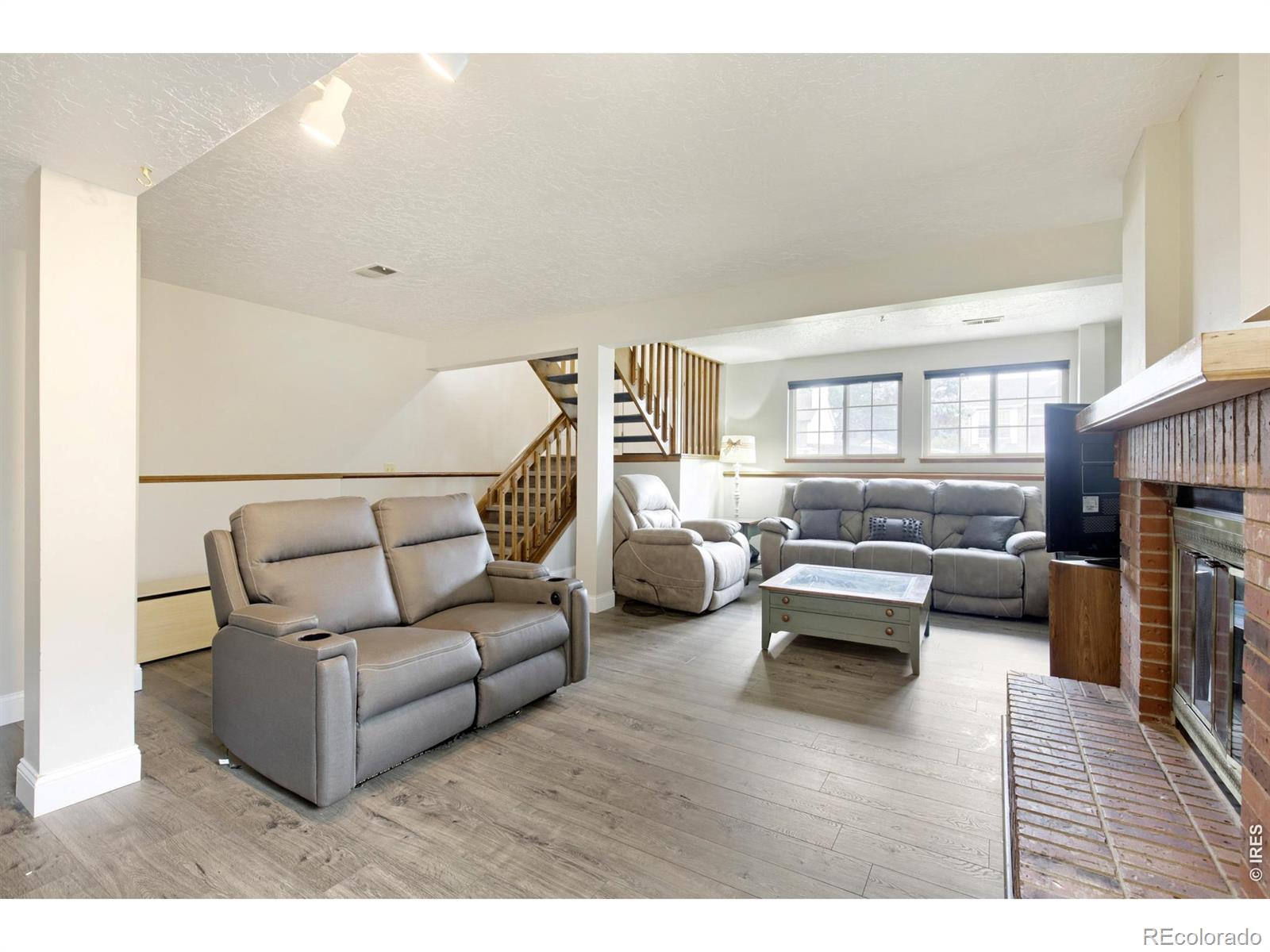 MLS Image #12 for 4962 w 7th street,greeley, Colorado